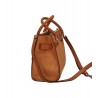 Tote Bag Donna Liu Jo