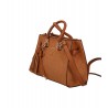 Tote Bag Donna Liu Jo