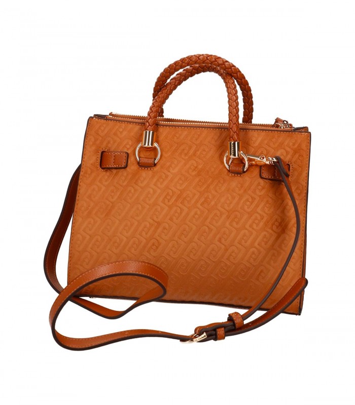 Tote Bag Donna Liu Jo