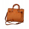 Tote Bag Donna Liu Jo