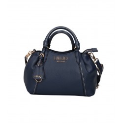 Borsa a mano Liu Jo