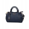 Borsa a mano Donna Liu Jo