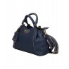 Borsa a mano Donna Liu Jo