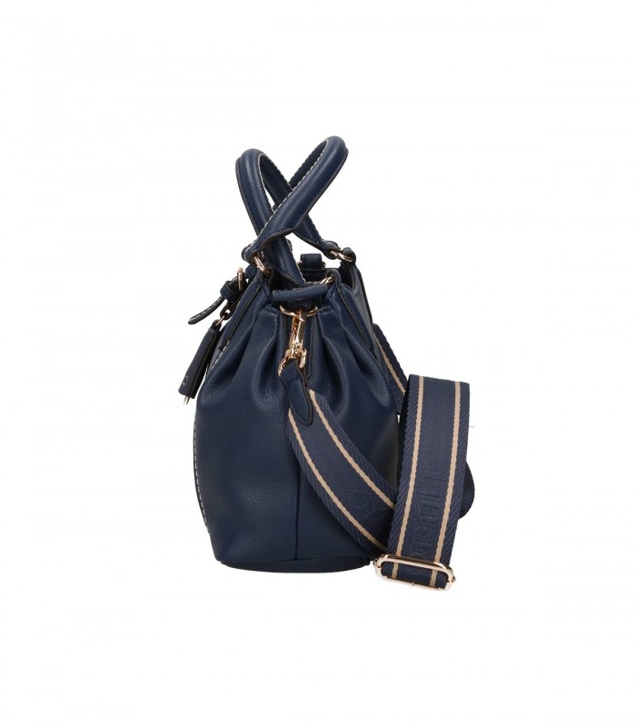 Borsa a mano Donna Liu Jo