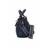 Borsa a mano Donna Liu Jo