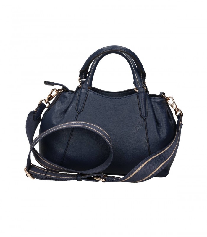 Borsa a mano Donna Liu Jo