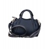 Borsa a mano Donna Liu Jo