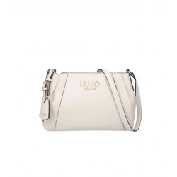 Borsa a tracolla Liu Jo
