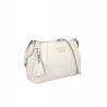 Borsa a tracolla Donna Liu Jo
