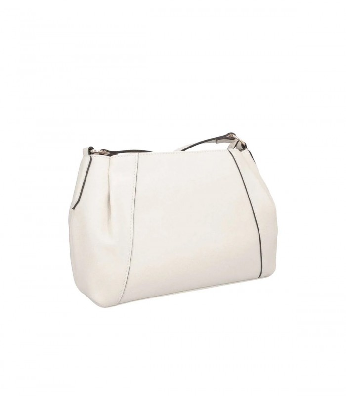 Borsa a tracolla Donna Liu Jo