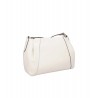 Borsa a tracolla Donna Liu Jo
