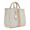 Borsa piccola Jacquard Donna Liu Jo