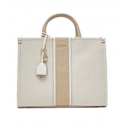 Borsa piccola Jacquard Liu Jo