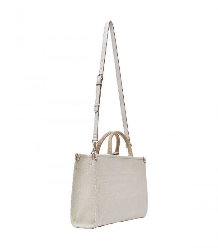 Borsa piccola Jacquard Donna Liu Jo