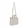 Borsa piccola Jacquard Donna Liu Jo