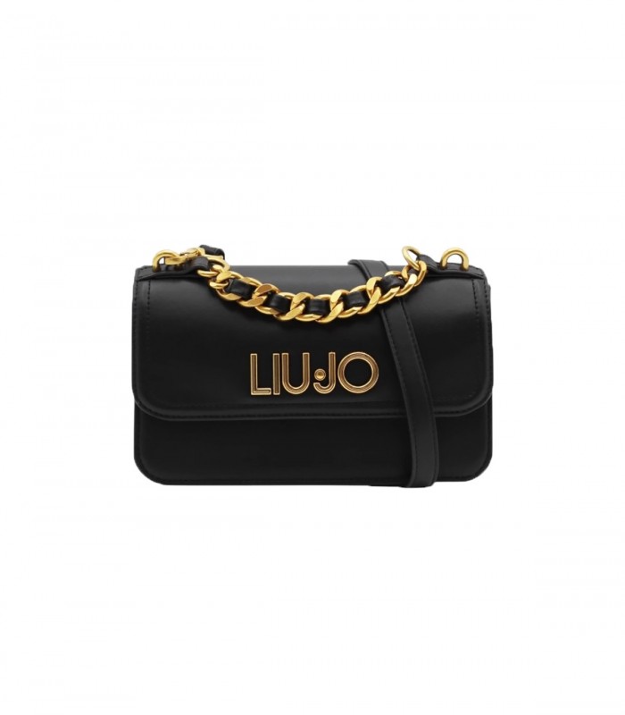 Borsa a Tracolla Donna Liu Jo