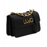 Borsa a Tracolla Donna Liu Jo
