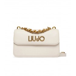 Borsa a Tracolla Liu Jo