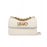 Borsa a Tracolla Donna Liu Jo