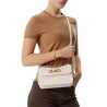 Borsa a Tracolla Donna Liu Jo