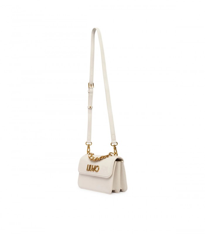Borsa a Tracolla Donna Liu Jo