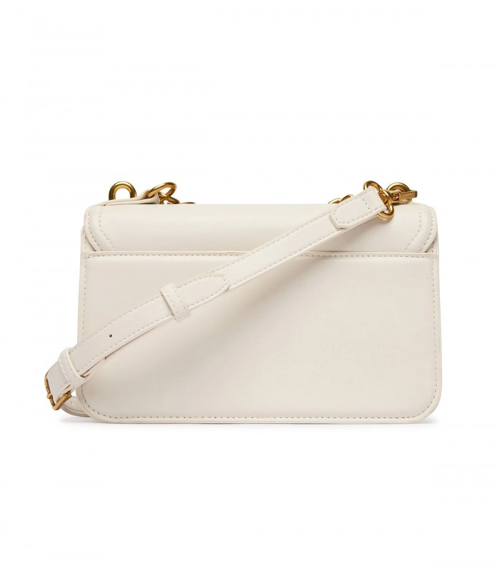 Borsa a Tracolla Donna Liu Jo