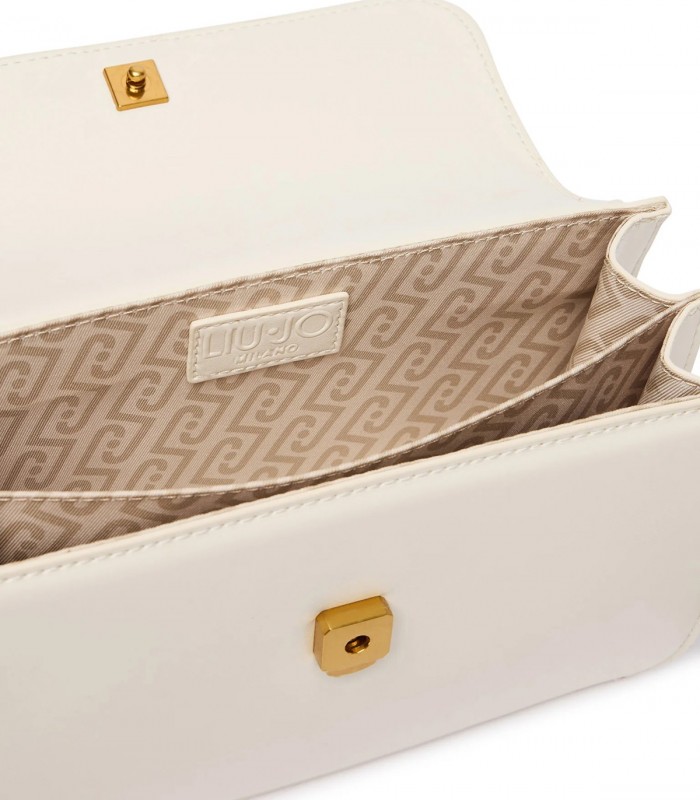 Borsa a Tracolla Donna Liu Jo