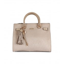Borsa tote Liu Jo