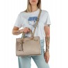 Borsa tote Donna Liu Jo