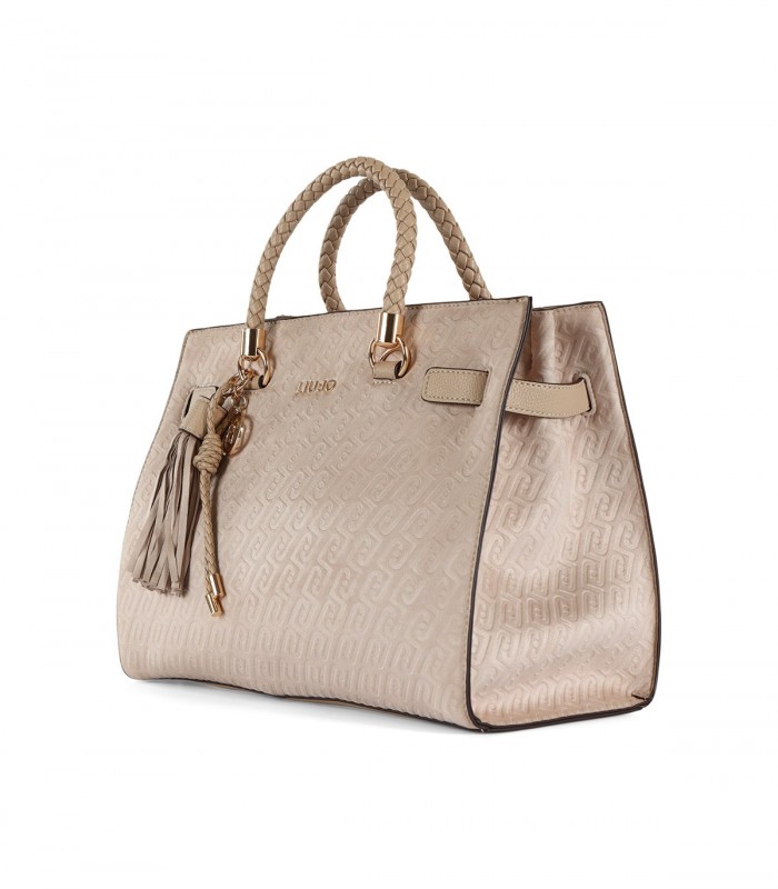 Borsa tote Donna Liu Jo