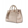 Borsa tote Donna Liu Jo