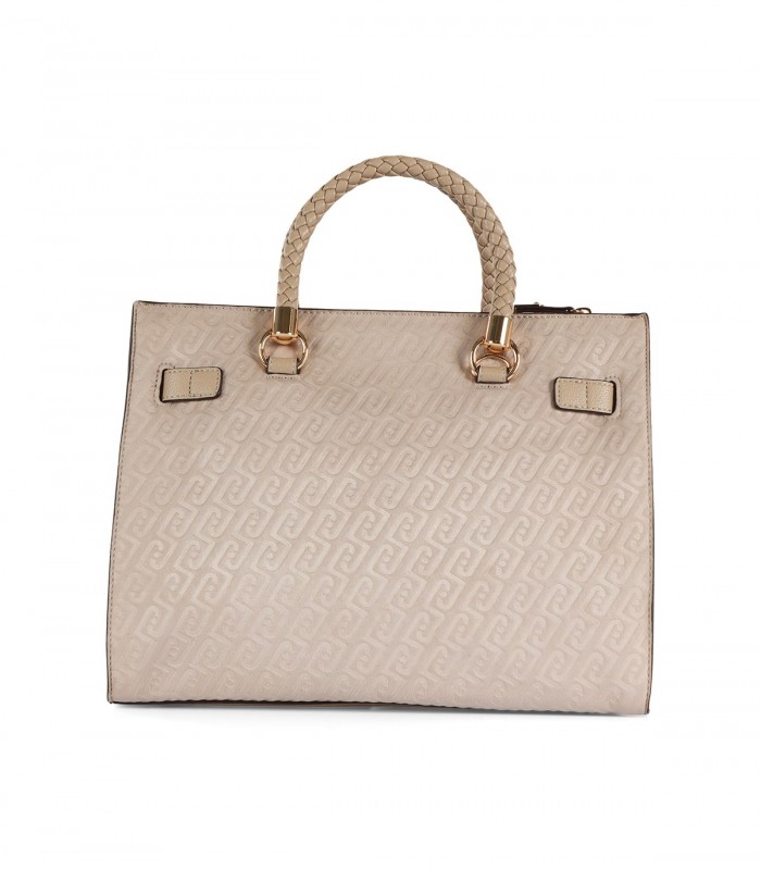 Borsa tote Donna Liu Jo
