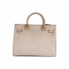 Borsa tote Donna Liu Jo