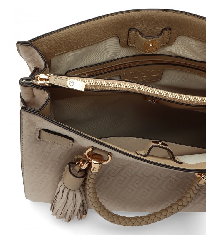 Borsa tote Donna Liu Jo
