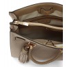 Borsa tote Donna Liu Jo