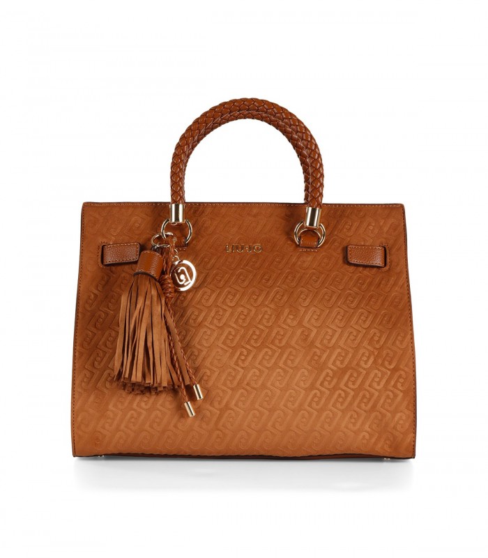 Borsa tote Donna Liu Jo