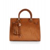 Borsa tote Donna Liu Jo