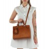 Borsa tote Donna Liu Jo