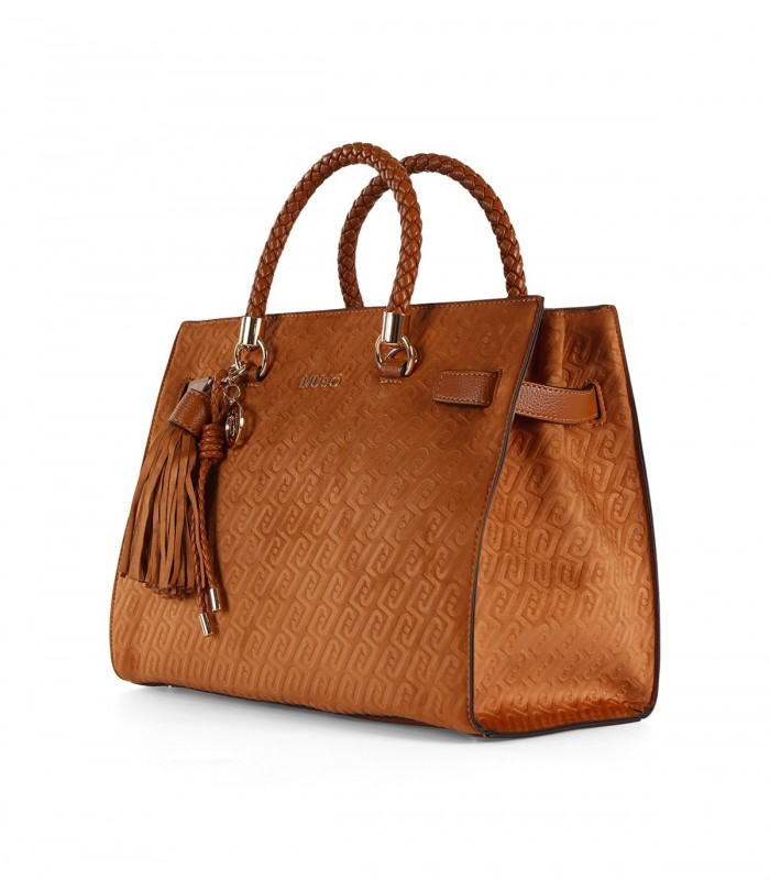 Borsa tote Donna Liu Jo