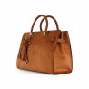 Borsa tote Donna Liu Jo