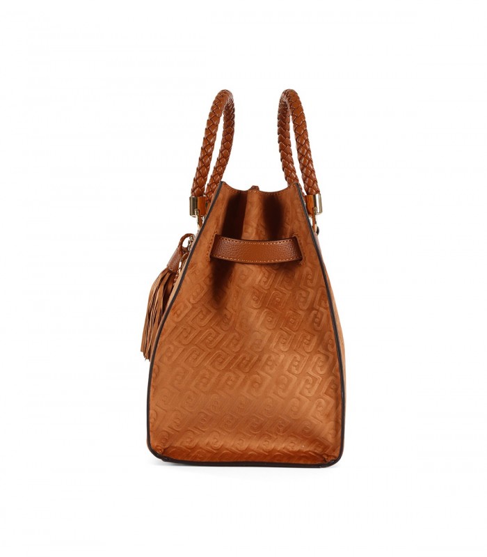 Borsa tote Donna Liu Jo