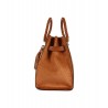 Borsa tote Donna Liu Jo