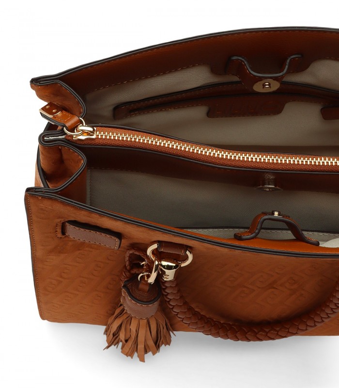 Borsa tote Donna Liu Jo