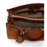 Borsa tote Donna Liu Jo