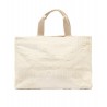 Borsa tote media in maglia Donna Liu Jo
