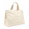 Borsa tote media in maglia Donna Liu Jo