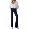 Blusa Donna Liu Jo