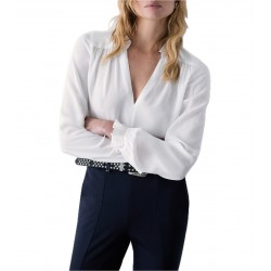 Blusa Donna Liu Jo