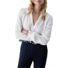 Blusa Donna Liu Jo
