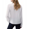 Blusa Donna Liu Jo